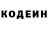 Кетамин ketamine Budo Way