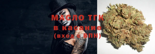 тгк Армянск