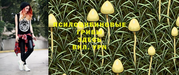 мяу мяу кристалл Арсеньев