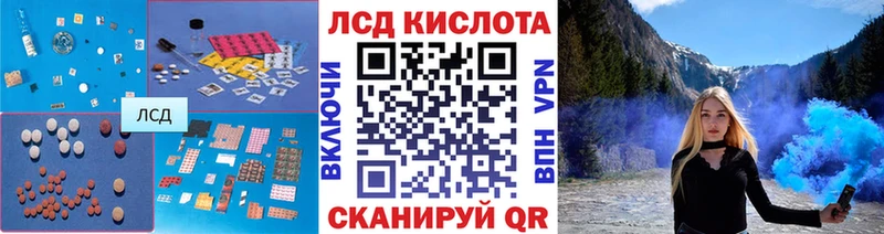 ОМГ ОМГ tor  Жуков  Лсд 25 экстази кислота 